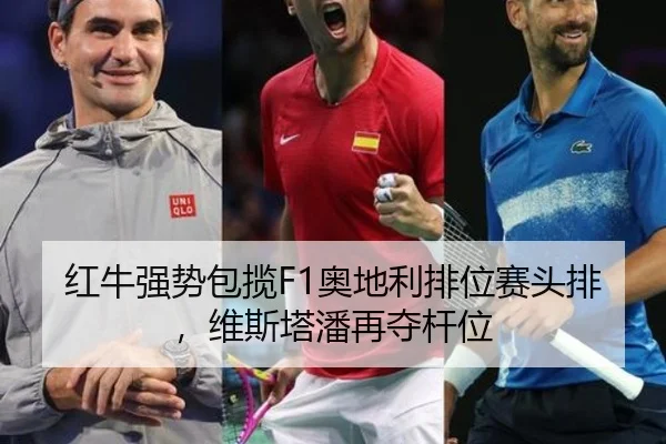 hong-niu-qiang-shi-bao-lan-ao-di-li-pai-wei-sai-tou-pai-wei-si-ta-pan-zai-duo-gan-wei-2-511.jpg